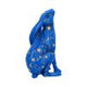 Nemesis Now Lepus Figurine Constellation Hare Ornament