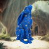 Nemesis Now Lepus Figurine Constellation Hare Ornament