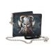 James Ryman Fire From The Sky Dragon Wallet