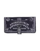 Antiqued Beige Spirit Talking Board with Planchette