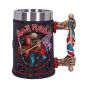 Band Tankards Pack Bundle