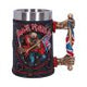 Motorhead Warpig Tankard Mug Officially Licensed Merchandise