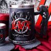 Slayer Tankard 14cm – billede 8