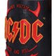 AC/DC High Voltage Rock and Roll Tankard Lighting Horns Mug