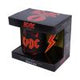 AC/DC High Voltage Rock and Roll Tankard Lighting Horns Mug