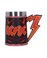 Crusader Medieval Knight Chainmail Tankard Historical Helmet Mug