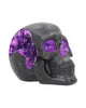 Infernal Crystal 17cm