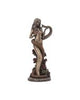 James Ryman Lady of the Lake Fairytale Enchantress Figurine