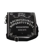Jewellery Box Ouija/ Spirit Board Print