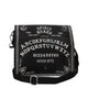 Jewellery Box Ouija/ Spirit Board Print