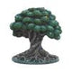 Tree of Life 18cm Ornament