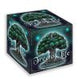 Tree of Life 18cm Ornament