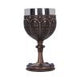The Grail Goblet Wine Glass 17cm