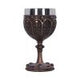 The Grail Goblet Wine Glass 17cm
