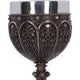 The Grail Goblet Wine Glass 17cm