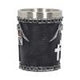 Metallica Master of Puppets Shot Glass Album Shooter