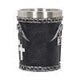 Metallica Master of Puppets Shot Glass Album Shooter