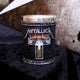 Metallica Master of Puppets Shot Glass Album Shooter