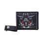 James Ryman You're Next Skeleton Grim Reaper Wallet