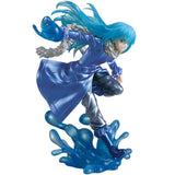 Bandai - That Time I Got Reincarnated As A Slime Effectreme-Rimuru Tempest- Special Color Ver.