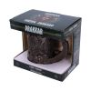 Bronze Drakkar Dragon Boat Viking Tankard