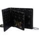 Ghost Papa Emeritus Gold Wallet