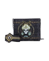 Licensed Ghost Papa Emeritus III Gold Tankard