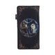 Lisa Parker Fairy and Owl Purse