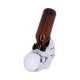 The Original Stormtrooper Sci-Fi Wine Bottle Holder Figurine