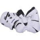 The Original Stormtrooper Sci-Fi Wine Bottle Holder Figurine