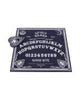Jewellery Box Ouija/ Spirit Board Print