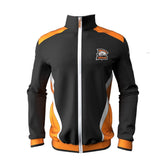 Virtus.Pro- SOCCER JACKET, 3XL