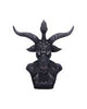 Black Rose from the Dead Skull 15cm
