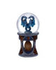 Anne Stokes Surprise Gift Hanging Ornament 12.5cm