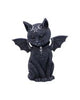 Malpuss Cult Cutie Incense Holder 24cm
