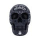 Spirit Board Ouija Talking Board Skull Ornament