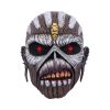 Officially Licensed Iron Maiden The Book of Souls Eddie Head Box