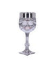 Officially Licensed Assassin’s Creed® Valhalla Game Goblet