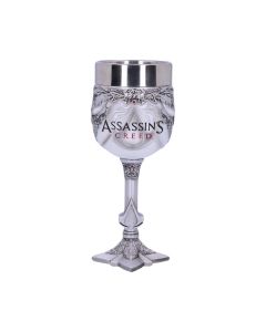 Officially Licensed Assassin’s Creed® White Game Tankard