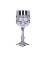 Officially Licensed Assassin’s Creed® White Game Tankard