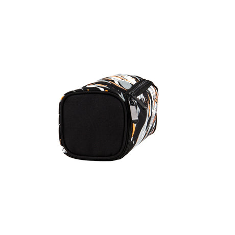 Virtus.pro - Logo Pencil Case