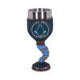 Officially Licensed Assassin’s Creed® Valhalla Game Goblet