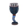 Officially Licensed Assassin’s Creed® Valhalla Game Goblet