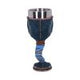 Officially Licensed Assassin’s Creed® Valhalla Game Goblet