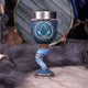 Officially Licensed Assassin’s Creed® Valhalla Game Goblet