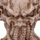 James Ryman Cthulhu Skull 20cm