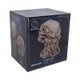 James Ryman Cthulhu Skull 20cm
