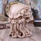 James Ryman Cthulhu Skull 20cm