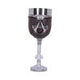 Officially Licensed Assassin’s Creed® Brown Hidden Blade Game Goblet