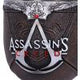 Officially Licensed Assassin’s Creed® Brown Hidden Blade Game Goblet